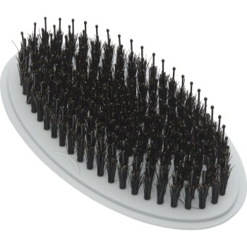 Olivia Garden Club The Reset Detangling&Shine Cushion cap de perie interschimbabil - imagine 3